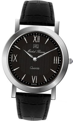 Michel Renee Mince 257G111S