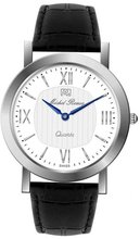 Michel Renee Mince 257G121S