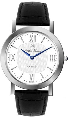 Michel Renee Mince 257G121S