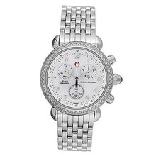 Michele CSX_ 71-3600-CM-711