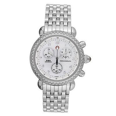 Michele CSX_ 71-3600-CM-711