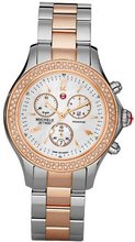 Michele Jetway Classic Mww17A000017