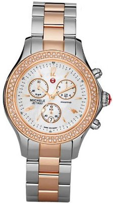 Michele Jetway Classic Mww17A000017
