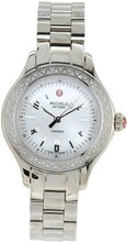 Michele Jetway Diamond Ladies - MWW17F000001