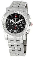 Michele MWW01C000012 Sport Sail