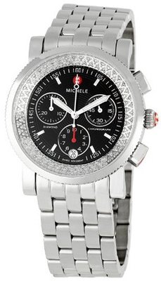 Michele MWW01C000012 Sport Sail