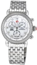 Michele MWW03M000114 CSX Chronograph