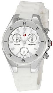 Michele MWW12D000001 Tahitian Jelly Bean