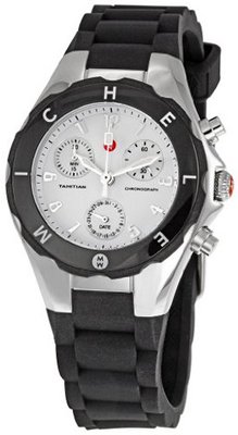 Michele MWW12D000002 Tahitian Jelly Bean