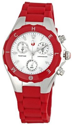 Michele MWW12D000007 Tahitian Jelly Bean