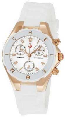 Michele MWW12D000015 Jellybean