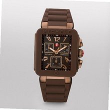 Michele Park Jelly Bean Brown Mww06l000007