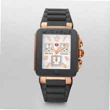 Michele Park Jelly Bean Grey Mww06l000003