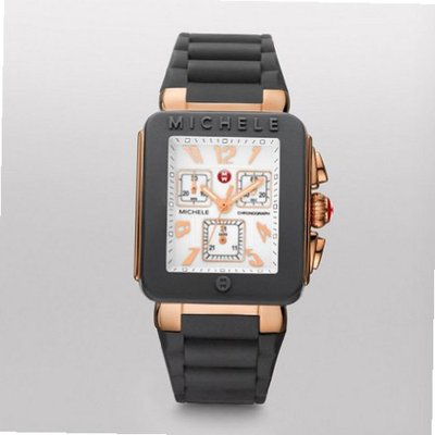 Michele Park Jelly Bean Grey Mww06l000003