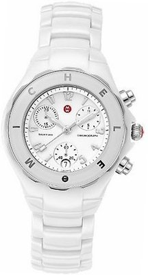 Michele Tahitian Ceramic Collection Mww12A000002