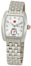 Michele Urban Mini Ladies MWW02A000502