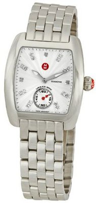 Michele Urban Mini Ladies MWW02A000502