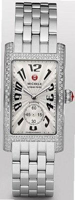 Michele Urban Park Diamond Ladies MWW02S000001