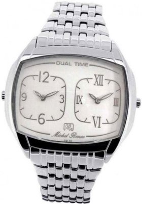 Michelle Renee 203G120S