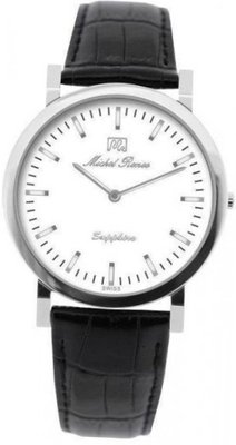 Michelle Renee 224G121S