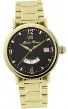 Michelle Renee 228G310S