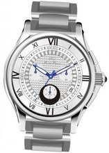 Michelle Renee 230G120S