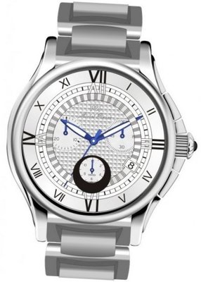 Michelle Renee 230G120S