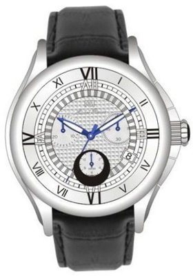 Michelle Renee 230G121S