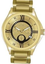 Michelle Renee 230G330S