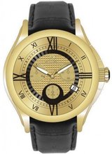 Michelle Renee 230G331S