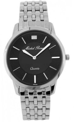 Michelle Renee 234G110S