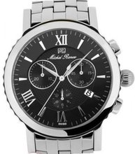 Michelle Renee 236G110S