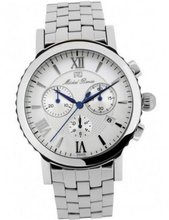 Michelle Renee 236G120S