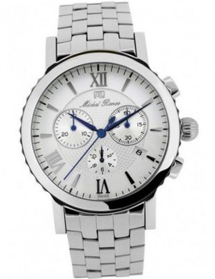 Michelle Renee 236G120S