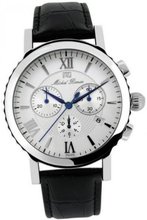 Michelle Renee 236G121S