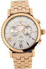 Michelle Renee 236G420S