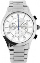 Michelle Renee 239G120S