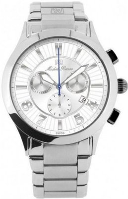 Michelle Renee 239G120S