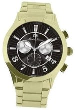 Michelle Renee 239G310S