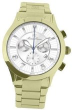 Michelle Renee 239G320S