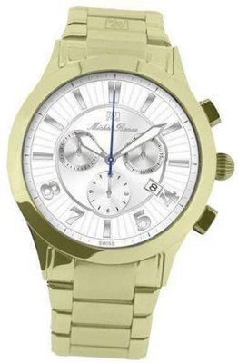 Michelle Renee 239G320S