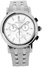 Michelle Renee 240G120S