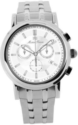 Michelle Renee 240G120S