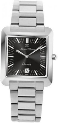 Michelle Renee 242G110S