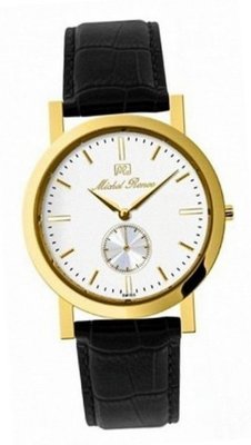 Michelle Renee 244G321S