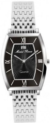 Michelle Renee 247G110S