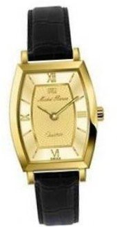 Michelle Renee 247G331S