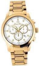 Michelle Renee 249G320S