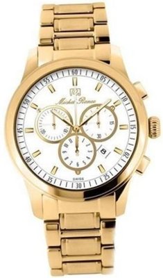 Michelle Renee 249G320S