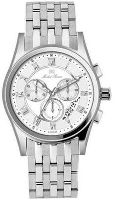 Michelle Renee 250G120S